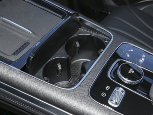 20232.0T Ԅ(dng)(q)F 5 g