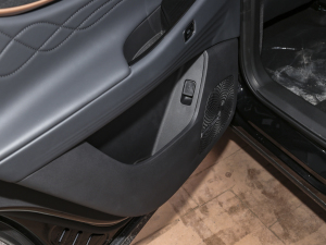 20232.0T Ԅ(dng)(q)F 5 g