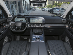 20232.0T ԄӃF 5 п؅^