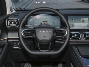 20232.0T ԄӃF 5 п؅^