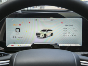 20232.0T ԄӃF 5 п؅^