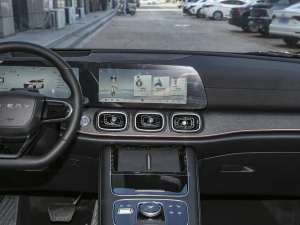 20232.0T ԄӃF 5 п؅^