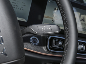 20232.0T ԄӃF 5 п؅^