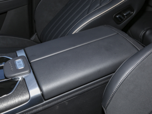 20232.0T Ԅ(dng)(q)F 5 п؅^(q)