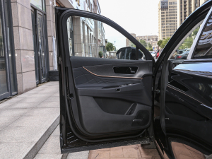 20232.0T Ԅ(dng)(q)F 5 п؅^(q)