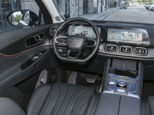 20232.0T Ԅ(dng)(q)F 5 п؅^(q)