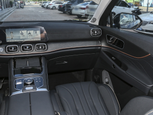 20232.0T Ԅ(dng)(q)F 5 п؅^(q)