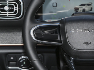 20232.0T Ԅ(dng)(q)F 5 п؅^(q)