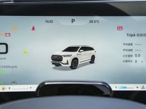 20232.0T Ԅ(dng)(q)F 5 п؅^(q)