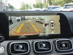 20232.0T Ԅ(dng)(q)F 5 п؅^(q)