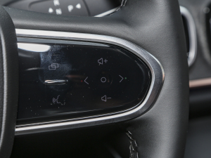 20232.0T Ԅ(dng)(q)F 5 п؅^(q)