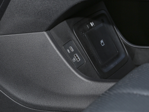 20232.0T ԄӃF 5 п؅^