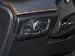 20232.0T ԄӃF 5 п؅^