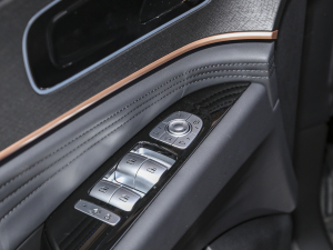 20232.0T ԄӃF 5 п؅^