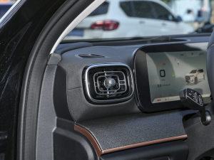 20232.0T ԄӃF 5 п؅^