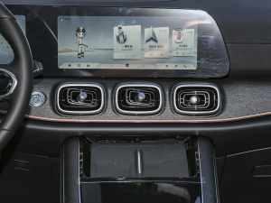 20232.0T ԄӃF 5 п؅^