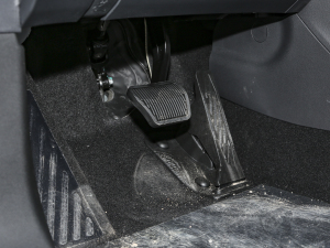 20232.0T ԄӃF 5 п؅^