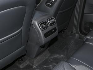 20232.0T ԄӃF 5 п؅^