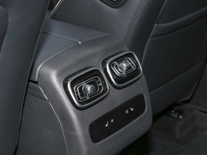 20232.0T ԄӃF 5 п؅^