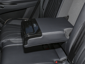 20232.0T ԄӃF 5 п؅^