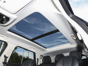 20232.0T ԄӃF 5 п؅^