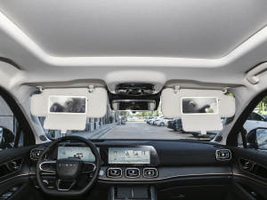 20232.0T ԄӃF 5 п؅^