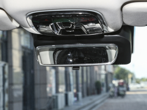 20232.0T ԄӃF 5 п؅^