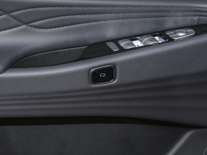 20232.0T ԄӃF 5 п؅^