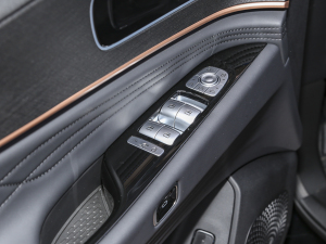 20232.0T ԄӃF 5 п؅^