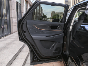 20232.0T ԄӃF 5 п؅^