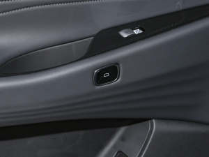 20232.0T ԄӃF 5 п؅^