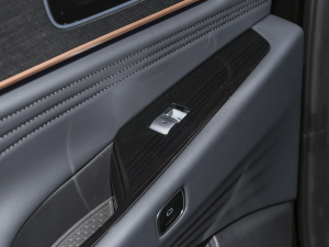 20232.0T ԄӃ(q)F 5 п؅^(q)