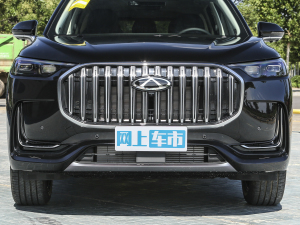 20232.0T Ԅ(dng)(q)F 5 (x)(ji)^