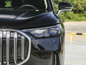 20232.0T Ԅ(dng)(q)F 5 (x)(ji)^