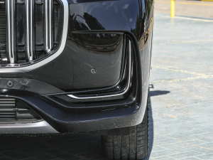 20232.0T Ԅ(dng)(q)F 5 (x)(ji)^