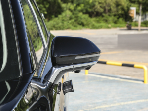 20232.0T Ԅ(dng)(q)F 5 (x)(ji)^