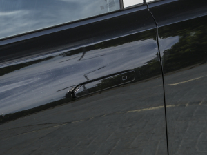 20232.0T Ԅ(dng)(q)F 5 (x)(ji)^