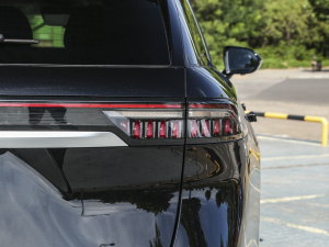 20232.0T Ԅ(dng)(q)F 5 (x)(ji)^