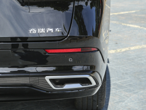 20232.0T Ԅ(dng)(q)F 5 (x)(ji)^