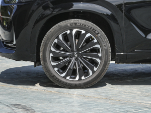 20232.0T Ԅ(dng)(q)F 5 (x)(ji)^