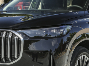 20232.0T Ԅ(dng)(q)F 5 (x)(ji)^