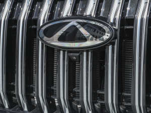 20232.0T Ԅ(dng)(q)F 5 (x)(ji)^