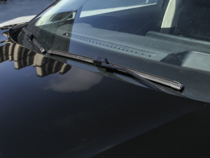 20232.0T Ԅ(dng)(q)F 5 (x)(ji)^