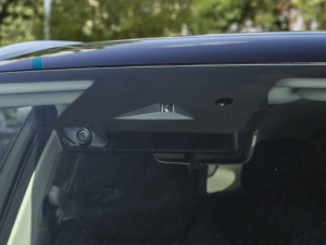 20232.0T Ԅ(dng)(q)F 5 (x)(ji)^