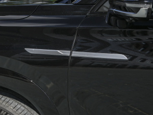 20232.0T Ԅ(dng)(q)F 5 (x)(ji)^