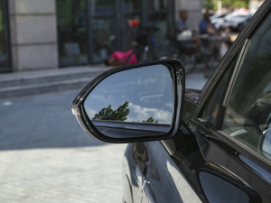 20232.0T Ԅ(dng)(q)F 5 (x)(ji)^