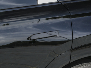 20232.0T Ԅ(dng)(q)F 5 (x)(ji)^