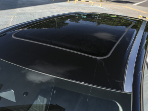 20232.0T Ԅ(dng)(q)F 5 (x)(ji)^