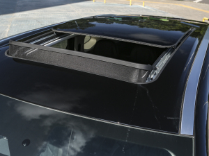 20232.0T Ԅ(dng)(q)F 5 (x)(ji)^