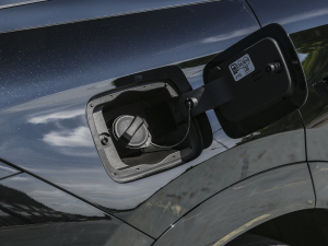 20232.0T Ԅ(dng)(q)F 5 (x)(ji)^